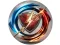 Permainan Circle Of Heros secara online