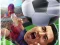 Permainan Football Legengs secara online