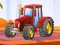 Permainan Tractor Challenge secara online