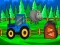 Permainan Find The Tractor Key 3 secara online