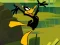 Permainan Daffy Duck Jigsaw Puzzle secara online