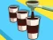 Permainan Coffee Stack secara online