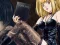 Permainan Death Note Anime Jigsaw Puzzle Collection secara online