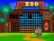 Permainan Escape From Zoo secara online