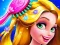 Permainan Long Hair Princess Hair Salon secara online