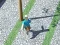 Permainan City Run 3D secara online
