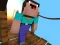 Permainan Parkour Craft v.1.0 secara online