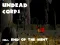 Permainan Undead Corps CH4. End of the Hunt secara online