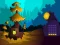 Permainan Colorful Forest Escape 2 secara online