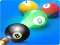 Permainan Real Pool 3D secara online
