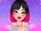 Permainan Julie Beauty Salon secara online