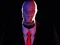Permainan Backrooms Slender Horror secara online