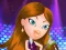 Permainan Bratz Dana Popstar secara online
