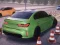 Permainan Parking Crazy SuperCars Rc secara online