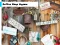 Permainan Coffee Shop Jigsaw secara online
