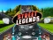 Permainan Street Legends secara online