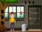 Permainan Find the Girl’s House Key secara online