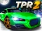 Permainan Two Punk Racing 2 secara online