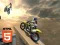 Permainan Bike Stunts 2023 secara online