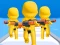 Permainan Clash Royale 3D secara online