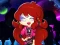 Permainan FNF Girlfriend Multiverse Fashion secara online