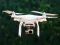 Permainan Flying Drone Puzzle secara online