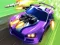Permainan Fastlane: Road To Revenge secara online