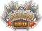 Permainan Barbarian Hunter secara online