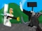 Permainan Race of Toilet Madness secara online