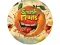 Permainan Smash Fruits secara online