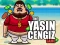 Permainan Yasin Cengiz Game secara online