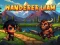 Permainan Wanderer Liam secara online