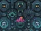 Permainan Spaceship Destruction secara online