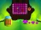 Permainan Purple Bird Escape secara online