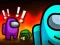 Permainan Among Us Arcade secara online