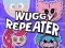 Permainan Wuggy Repeater secara online