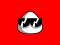 Permainan Pou Edition secara online