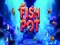 Permainan Fish Pot secara online