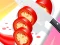 Permainan Perfect Slices secara online