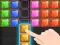 Permainan Blocks Puzzle secara online