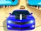 Permainan Ramp City Car Stunts Impossible secara online