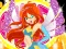 Permainan Winx Bloom Fashion Star secara online