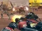 Permainan Zombie Shooter - Warfar secara online
