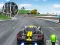 Permainan 3D Driving Class secara online