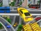 Permainan Crazy Car Impossible Stunt Challenge Game secara online
