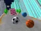 Permainan Slope City 2 secara online