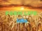 Permainan Farm Life idle secara online