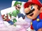 Permainan Mario Memory Card Match secara online