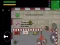 Permainan Zombie War 2D secara online