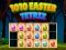 Permainan 1010 Easter Tetriz secara online
